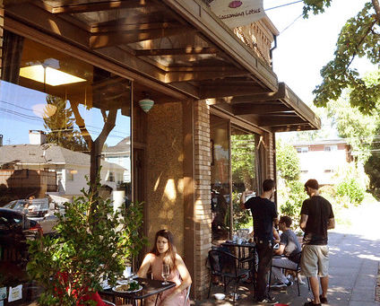 Testimonial: "It's about information management. . . "