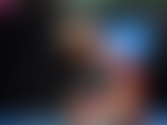 Better, Part 2: Lessons from Rafael Nadal