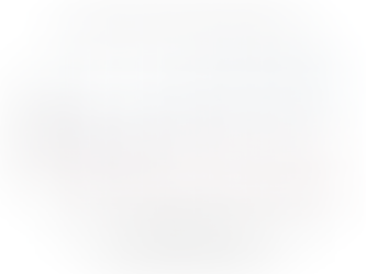 Why Housing Demand Increases Costs And Not Quantities