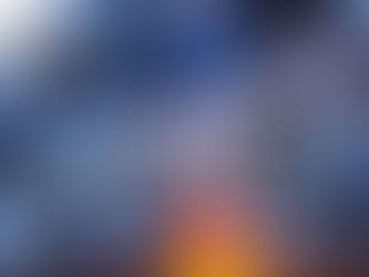 What if architects had adopted BIM first?