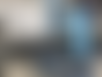 What is zoning? A Brief Intro, Part 1