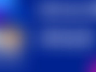 Blueprint 2023 in Las Vegas