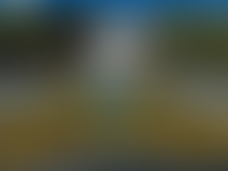 How was I supposed to know?