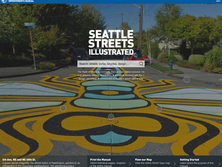 How was I supposed to know?