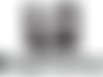 Data sources are not trivial.