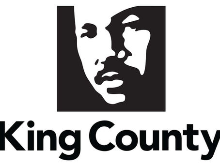 Data sources are not trivial.