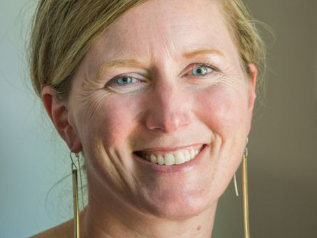 Featured customer: Rallymade