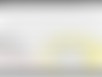 Be it ordained by the City of Seattle