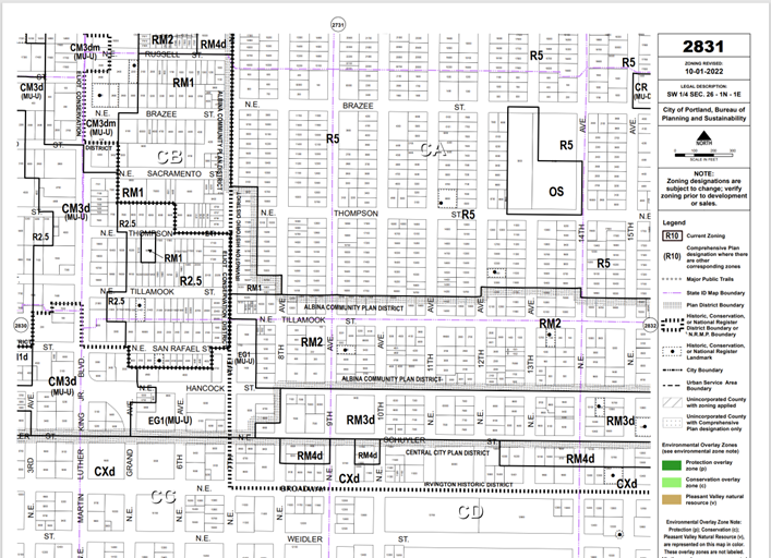 offical quarter section zoning map.png