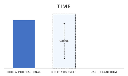 varies (2).png