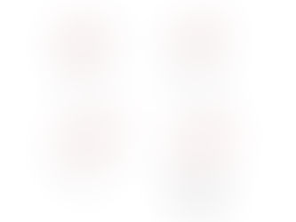 One of the most advanced things UrbanForm does