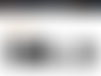 Portland State of the Market