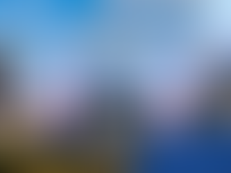 Announcing UrbanForm San Diego