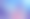 tmx6W6N.png