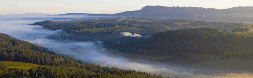 Yamhill County, Oregon