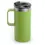 Miniatura: Taza 16oz - personalizado