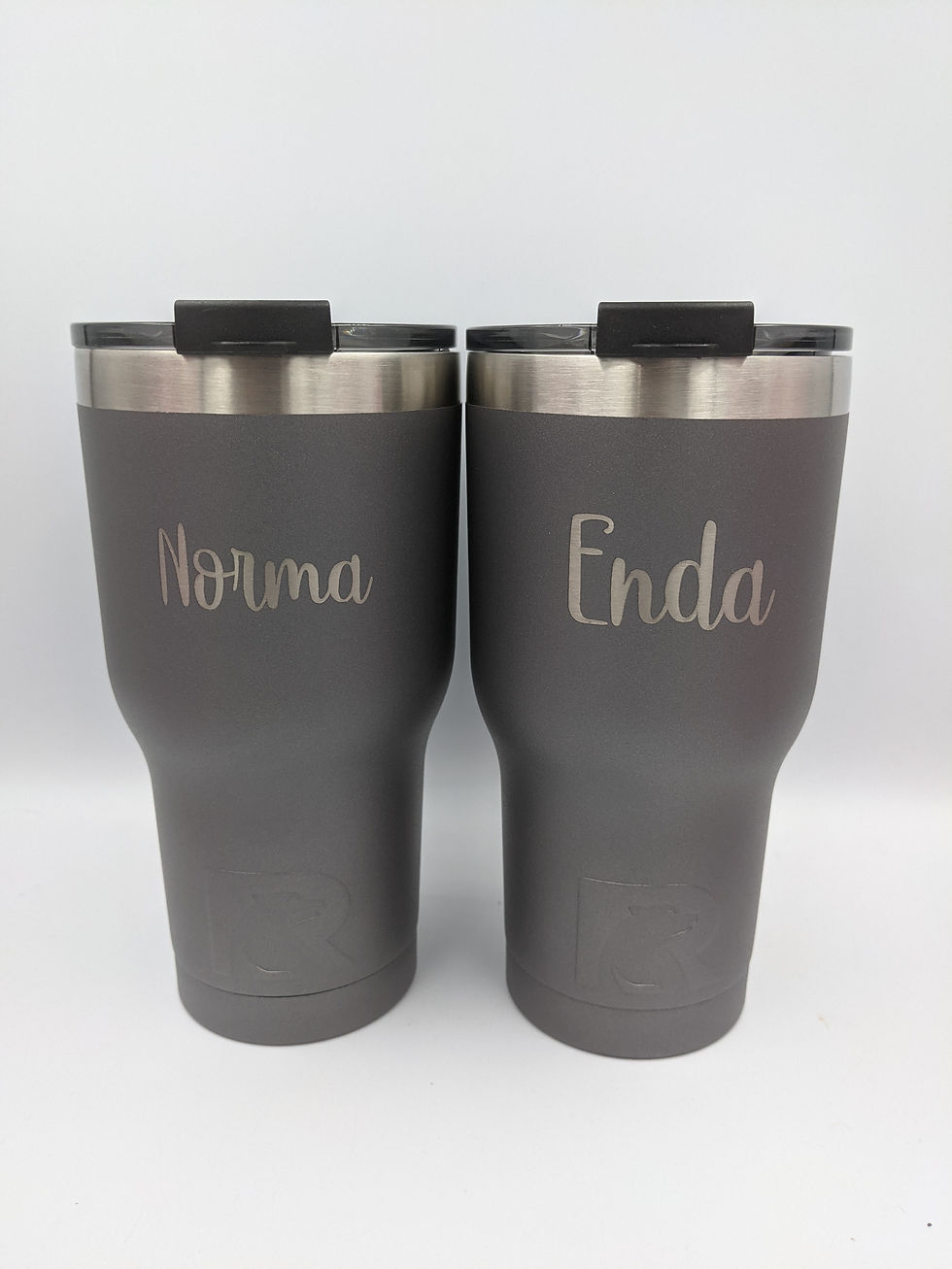 Miniatura: Termo 30oz - Personalizado