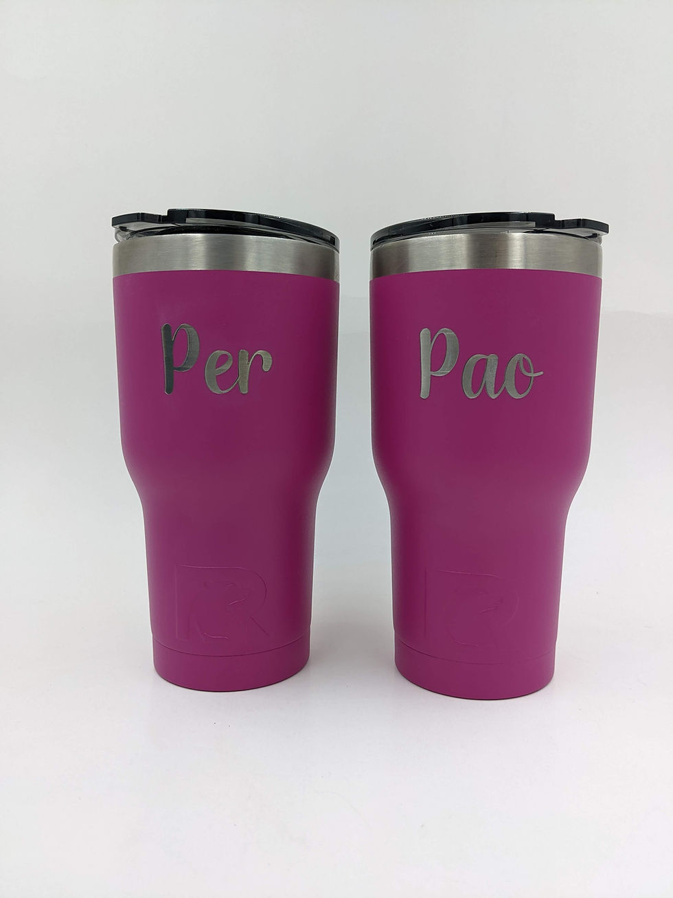 Miniatura: Termo 20oz - Personalizado