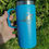 Miniatura: Taza 16oz - personalizado
