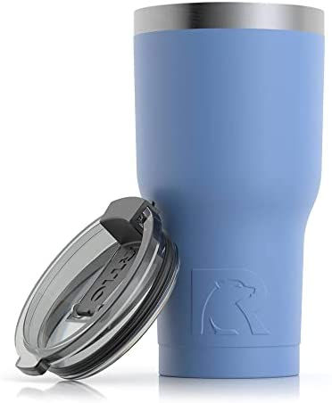 Miniatura: Termos 20oz REMATE sin grabado