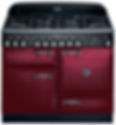 legacy-44-solid-door---cranberry---large.jpg