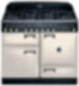 legacy-44-solid-door---ivory---large.jpg