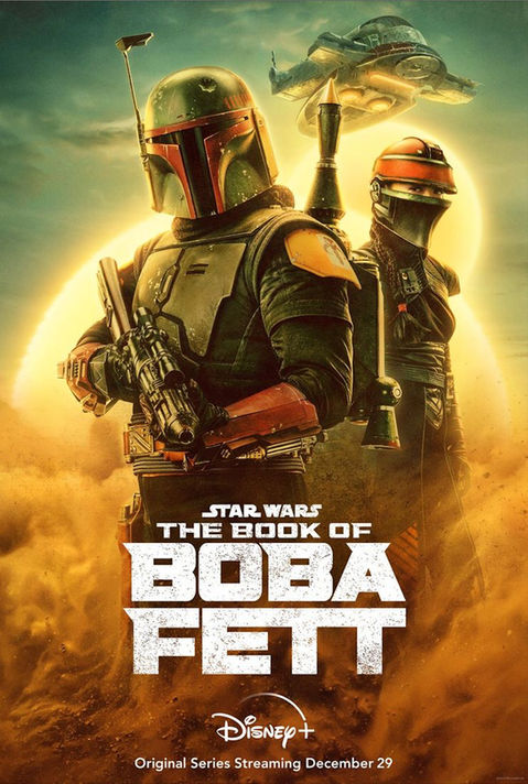 BOBA FETT POSTER.jpg