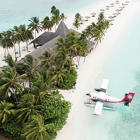 AME LUXURY EVENTS / CURATED TRIPS / LUXURY TRAVEL PLANNERS