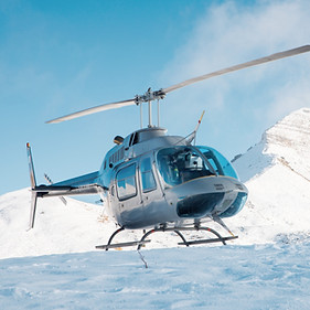Ame Luxury Events - Curated Trips