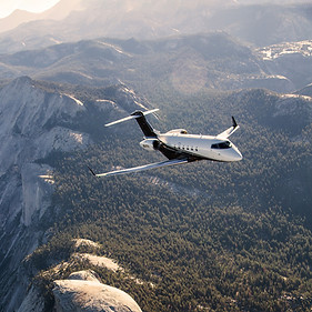 Ame Luxury Events - Curated Trips