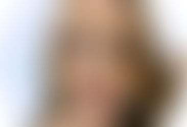 Road collisions should not be framed as 'unavoidable accidents'