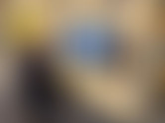 Talking All Things Entrepreneurs with Walsall Academy 6th Formers