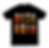 Thumbnail: HIPPA TEE