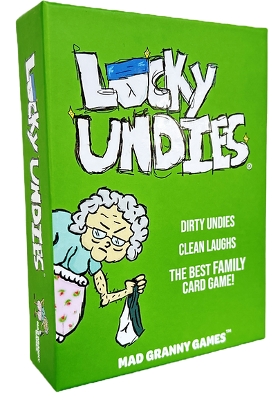 Box Front_Clean_edited.png