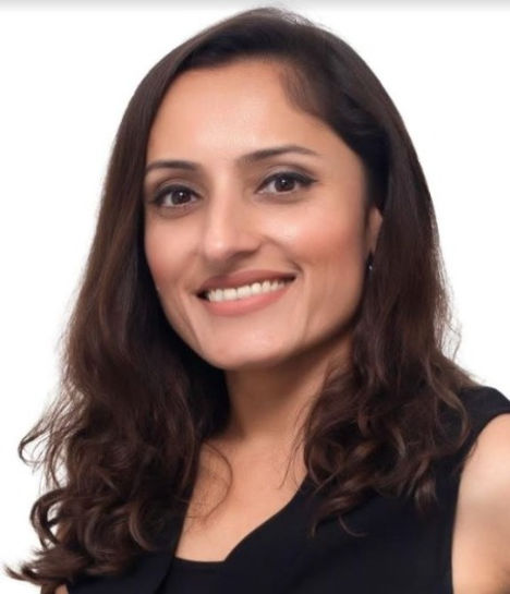 Aaliyah Mirza - Photo_edited_edited.jpg