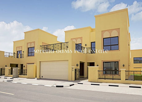 #nasvillas exterior yellow1-1.jpeg