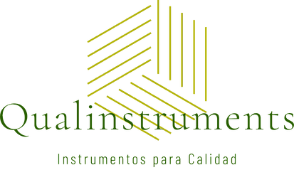 qualinstruments.png