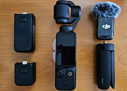 20231130_101742 (2).jpg