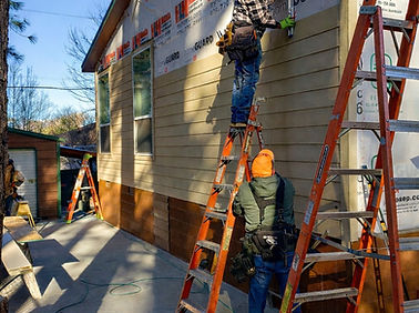 Crow Siding Pic.jpg