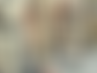 मुख्यमंत्री धामी के निर्देशों से पुलिस विभाग में सुधार, 58 थानों का उच्चीकरण और भत्तों में बढ़ोतरी