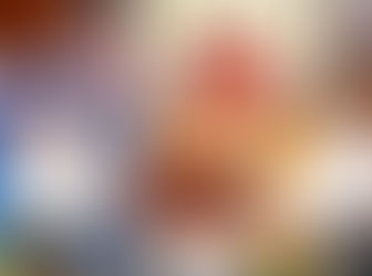 NHLML और पर्यटन विभाग में समझौता, जल्दी केदारनाथ व हेमकुंड साहिब रोपवे का निर्माण होगा शुरू