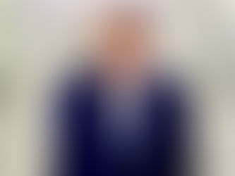 5 दिन से धर्मेंद्र अस्पताल में भर्ती, फैंस में चिंता, टीम ने दी जानकारी