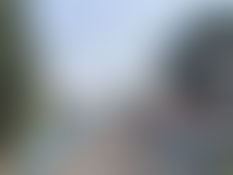 रेलवे ट्रैक पार करते वक्त ट्रेन की चपेट में आयी महिला की मौत, पुलिस ने शव पोस्टमार्टम के लिए भेजा  