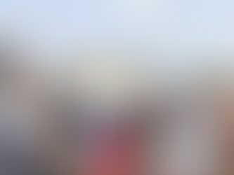 भानियावाला फ्लाईओवर पर हादसा, डिवाइडर से टकराई कांवड़ियों की बाइक, 2 की मौत, 3 घायल