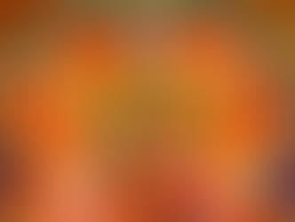 नवरात्रि में इन उपायों से करे मां दुर्गा को प्रसन्न, घर में धन की होने लगेगी बरसात