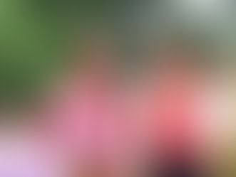 उत्तराखंड माध्यमिक शिक्षक संघ के प्रांतीय महामंत्री बने महावीर बिष्ट