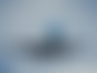 Uttarakhand: राज्य कर्मचारियों को सरकार की बड़ी सौगात, एलटीसी दरों में संशोधन, मिलेगी हवाई यात्रा की सुविधा