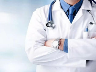 विशेषज्ञ डॉक्टरों को सेवा विस्तार चाहिए तो रिटायरमेंट से 6 महीने पहले करें आवेदन: उत्तराखंड सरकार