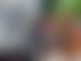 कांवड़ यात्रा के लिए ट्रैफिक व्यवस्था में बड़ा बदलाव, दिल्ली से हरिद्वार तक भारी वाहनों के लिए रूट डायवर्जन देखें