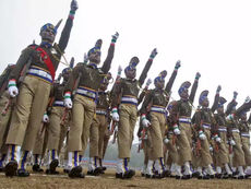 उत्तराखंड में अग्निवीरों के लिए बड़ी खुशखबरी, सेवा अवधि के बराबर मिलेगी छूट